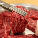 유래회관 이미지