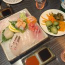 갓포사잇쿠마 | 전포 이자카야 맛집 @ 갓포사잇쿠마 (내돈내산 솔직후기)