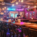 역전할머니맥주 부산구서점 이미지