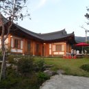 여수오동도민박 이미지