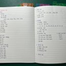 2025년 정기 기사 1회 실내건축기사 필기 합격 후기