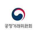 농업회사법인 주식회사 주원산오리 | 한국오리협회의 오리 생산량 제한행위 제재