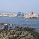 간절곶 공원 이미지