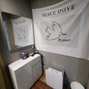 오피티스튜디오 이미지