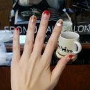 J Salon(제이 살롱) 이미지