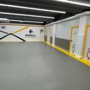 별하태권도 이미지