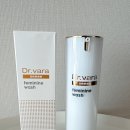 닥터바라센스 이미지