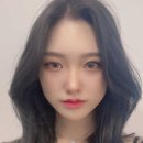 고정현헤어 송도센트럴점 이미지