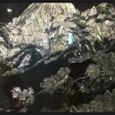 통영시립박물관 이미지