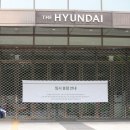 ☆강남현대백화점집단감염,화장실에범인이있었다?/☆강남덮친‘현대백화점쇼크’방문객 수만명이검사대상/☆코로나검사수백미터줄섰다강남 발칵 이미지