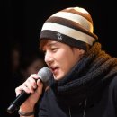 THE 끌림 이미지