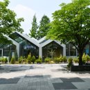 한내도서관 이미지