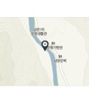 명희농장 이미지