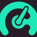 주식회사 신광자동차정비 | 자동차 부품 관리 앱! 카썹