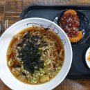 김가네나주 | 광주 로컬맛집 3곳 방문후기 (하남 김가네추어탕/운암동 나주곰탕하얀집/지산동 신국수)