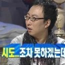 동그라미유치원 놀이터 이미지