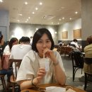 파파진구 이미지
