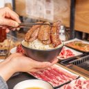 신보건약국 이미지