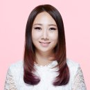 피엔제이주 이미지
