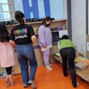 용무체육관 이미지