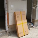 까치산 근린공원 화장실 이미지