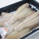 김천농수산 네이버블로그