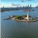 (주)금호약품 이미지