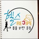 참메디컬 이미지