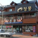 수협중매인1번 네이버블로그