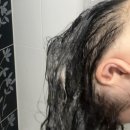 베스트헬스케어 | [지루성두피염샴푸 추천] 농협헬스케어 틴트 샴푸 새치 염색 샴푸 틴트미스트 세트 솔직 리뷰