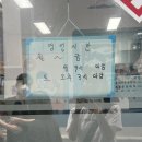 두루찌개3대 | 집밥이 그리운 노량진 고시생들 두루찌개3대로 모여라