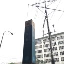 MK빌딩공인중개사사무소 이미지