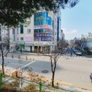 교동3주공아파트 이미지