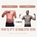 신촌킥복싱&MMA 이미지