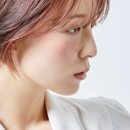 마리정헤어