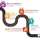 무궁화광고 이미지
