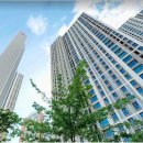 송도e편한세상공인중개사사무소 이미지