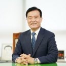 정릉1동어린이집