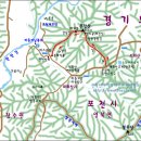 은장산 이미지
