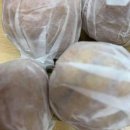 역촌동 84-12 이미지