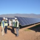 무장태양광발전소 이미지