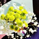 플로리스트영 이미지