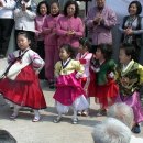 치산3리 경로당 이미지