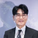 미소기획 이미지