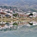 경충대로2697번길, 2709번길 이미지