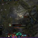 한일기공사 이미지