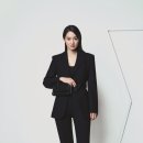 미샤 이미지