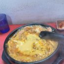 라면점빵 | [내돈내산] 서울 3대 뚝배기라면 서촌 맛집 :: 라면점빵 솔직후기