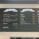 범스마라 이미지