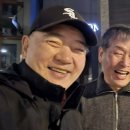 여주-0330 네이버블로그